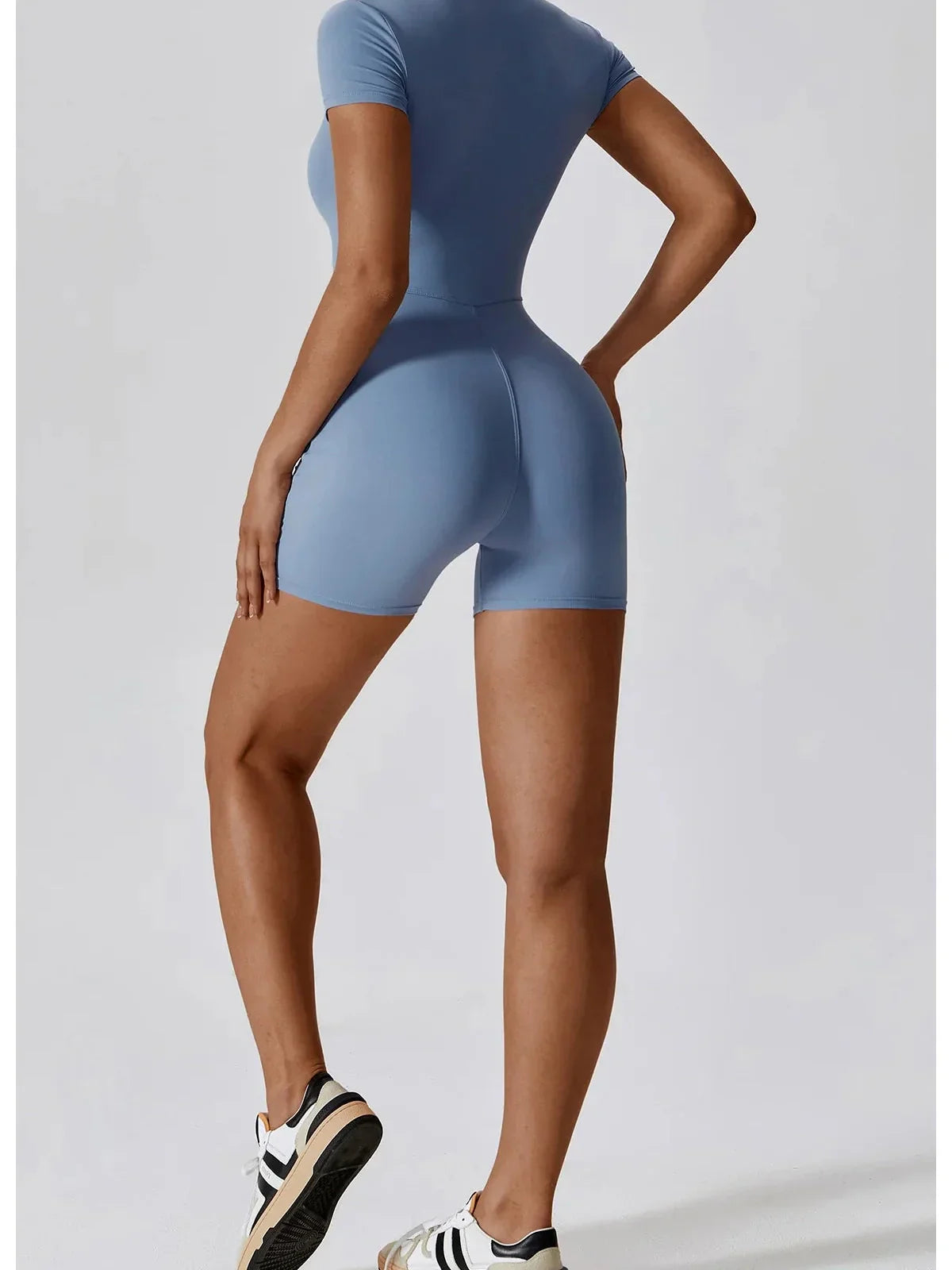 Combinaison de sport
