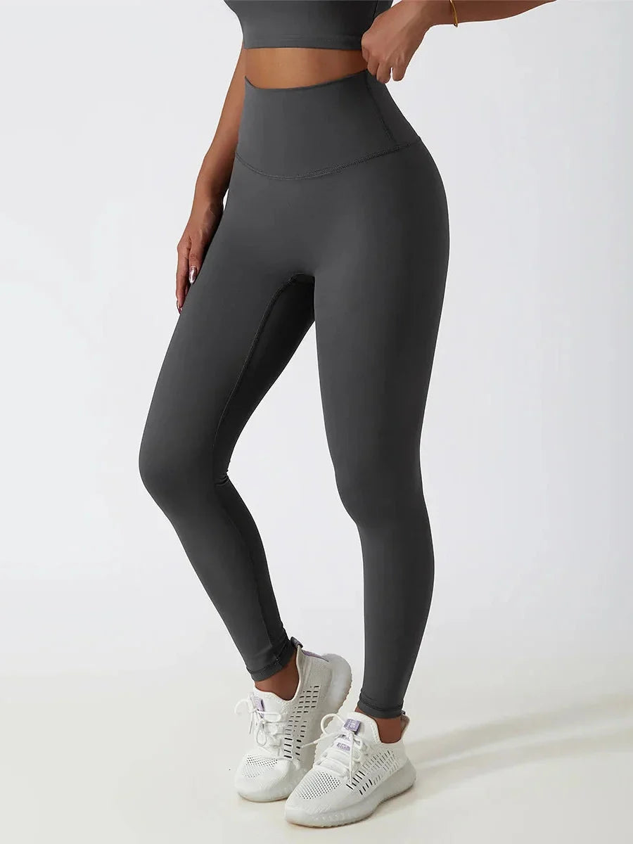 Leggings de sport