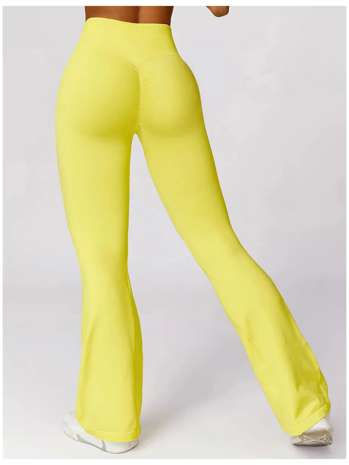 Leggings de sport
