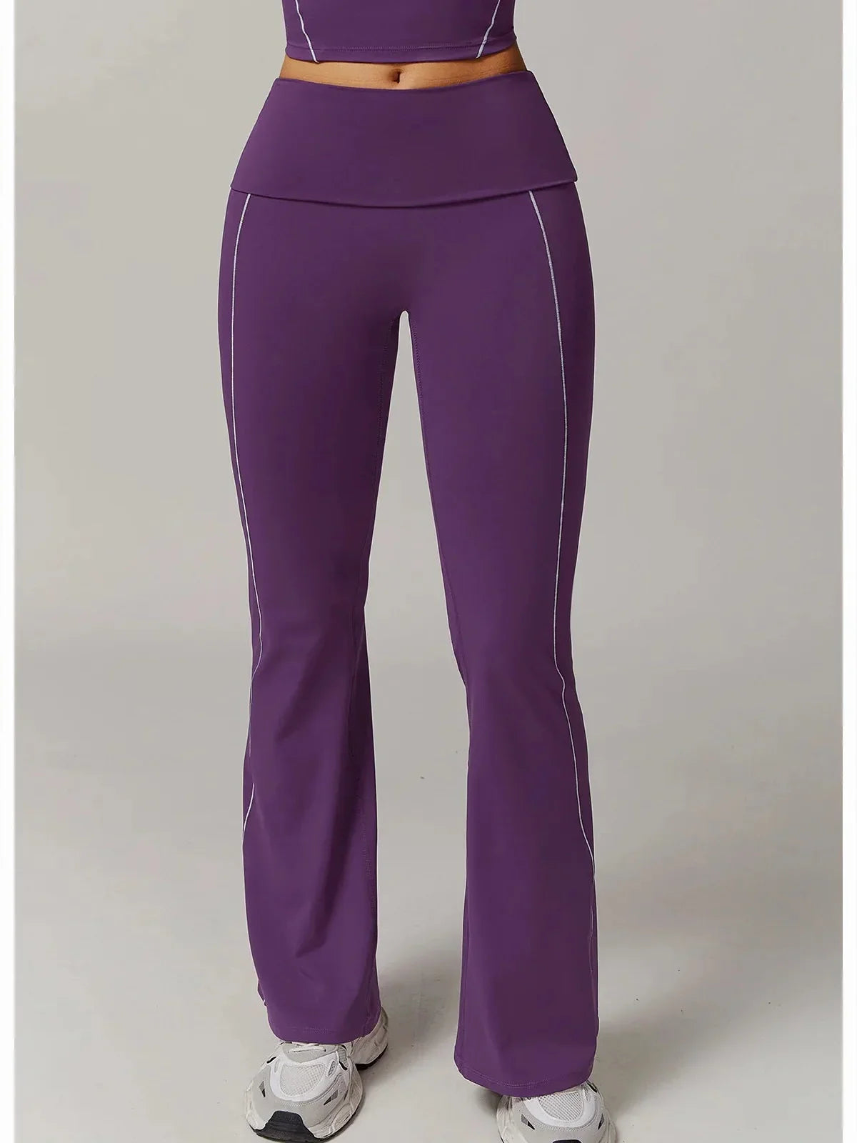 Leggings de sport