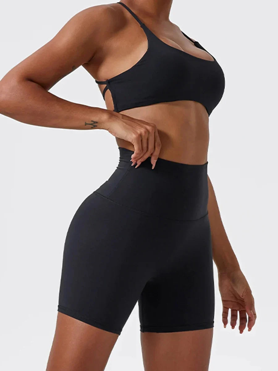 Shorts de sport