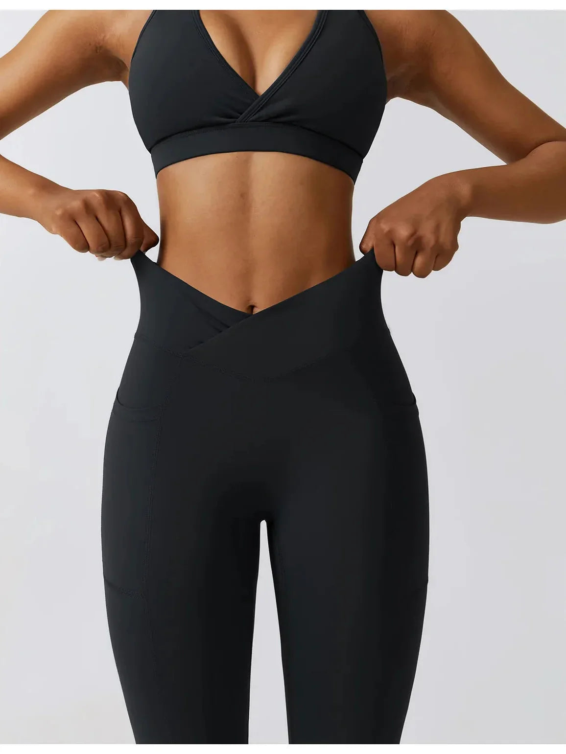 Leggings de sport