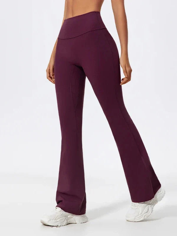 Leggings de sport