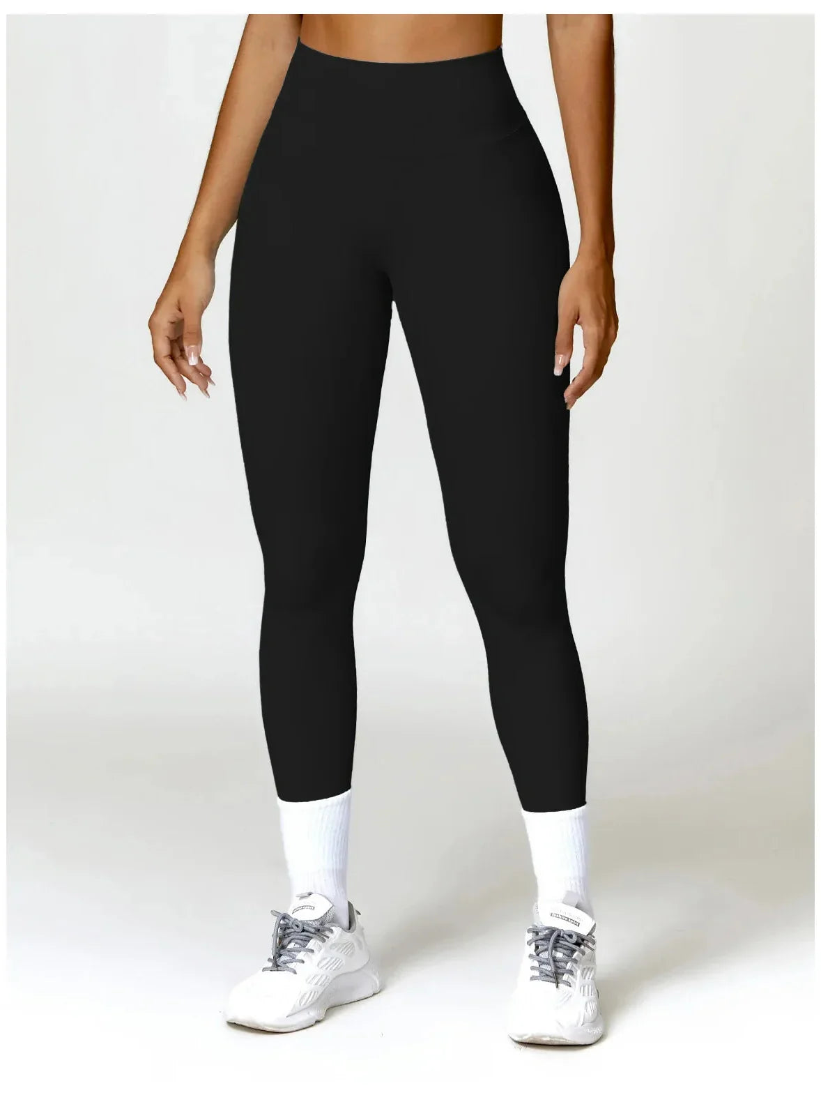 Leggings de sport