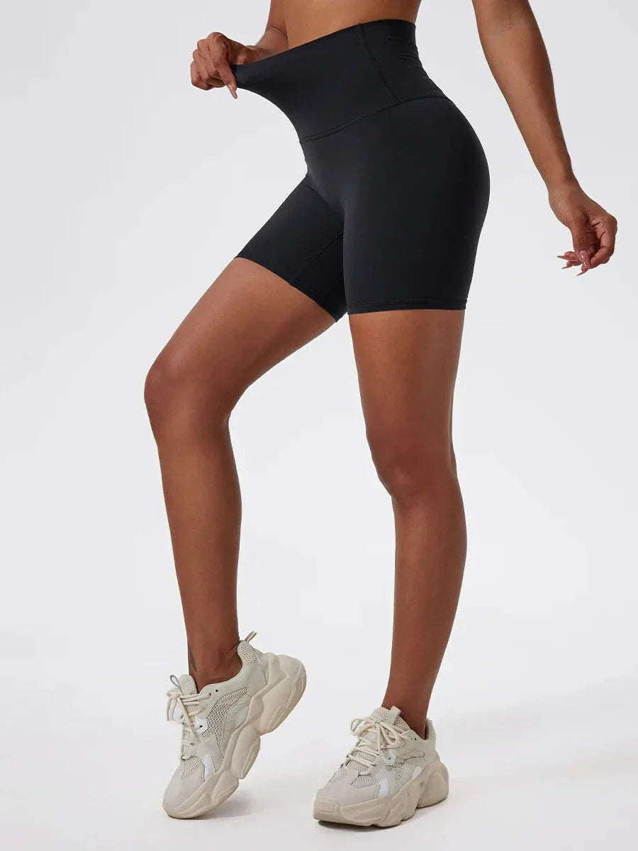 Shorts de sport