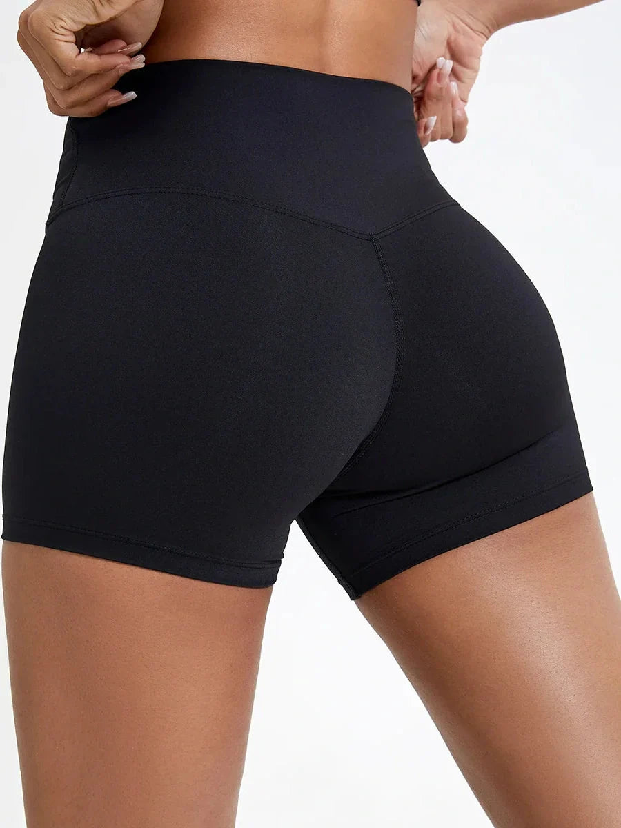 Shorts de sport