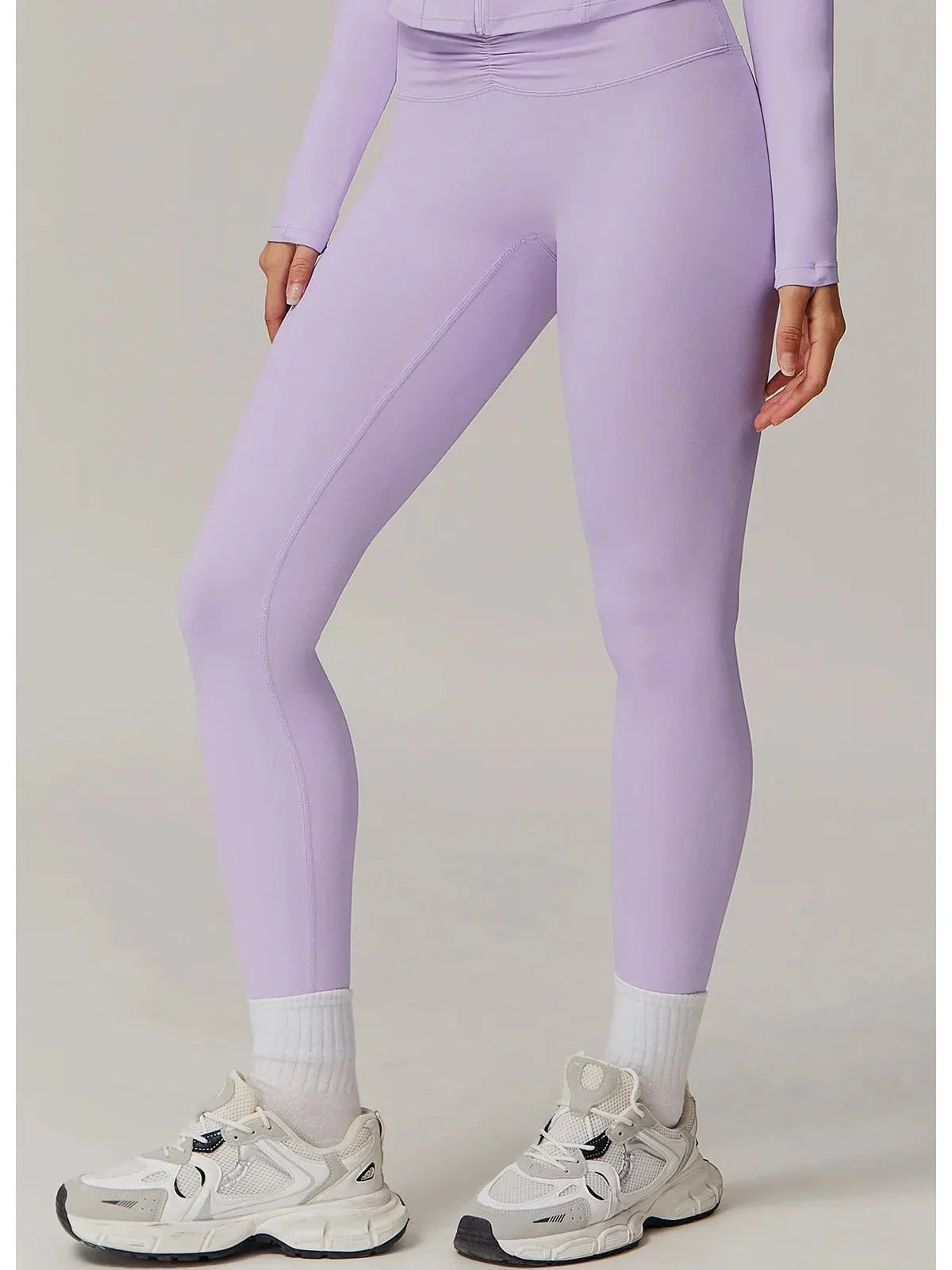 Sports leggings