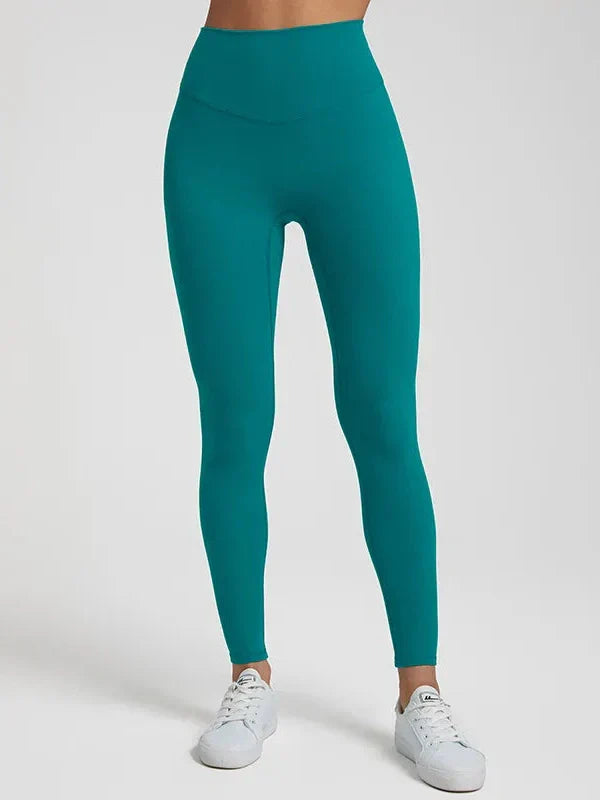 Leggings de sport