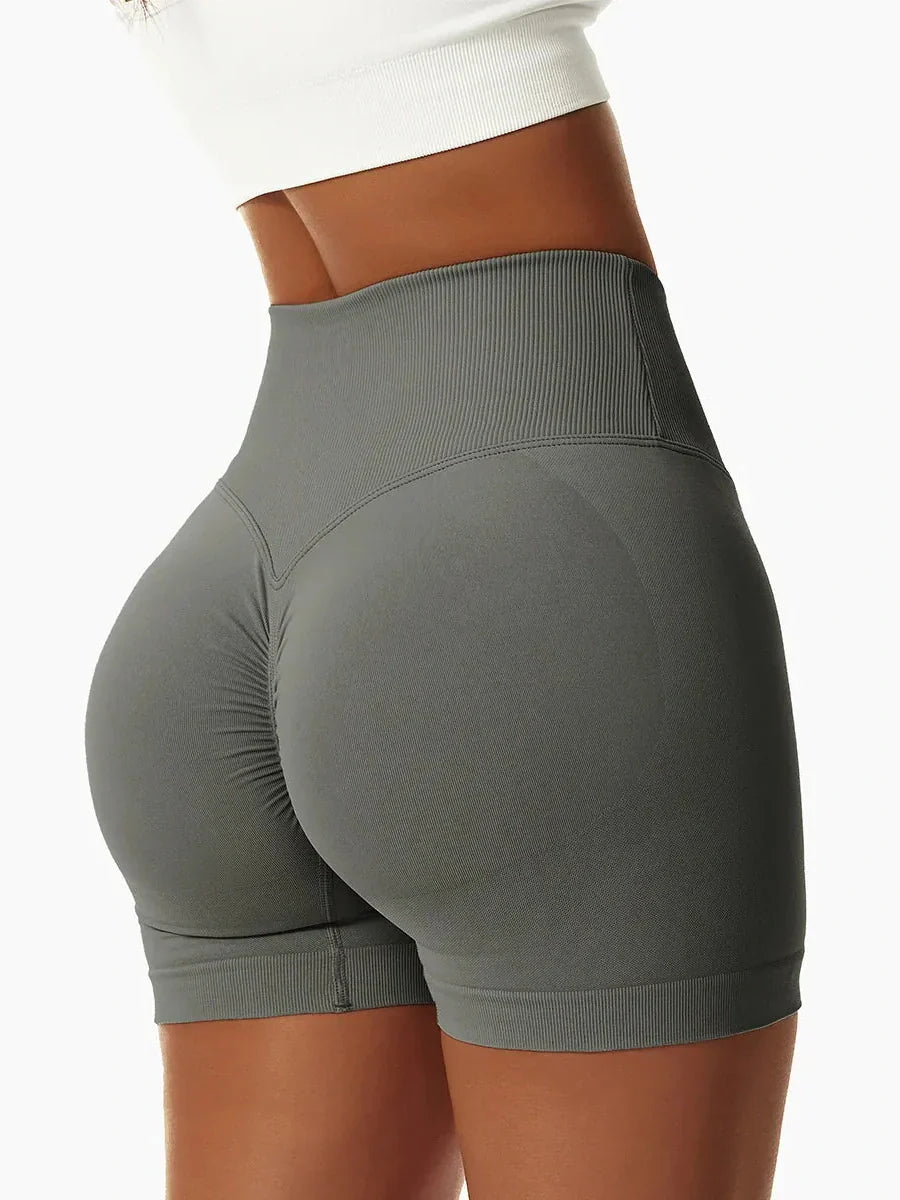 Shorts de sport