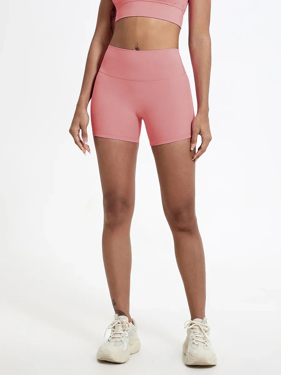 Shorts de sport