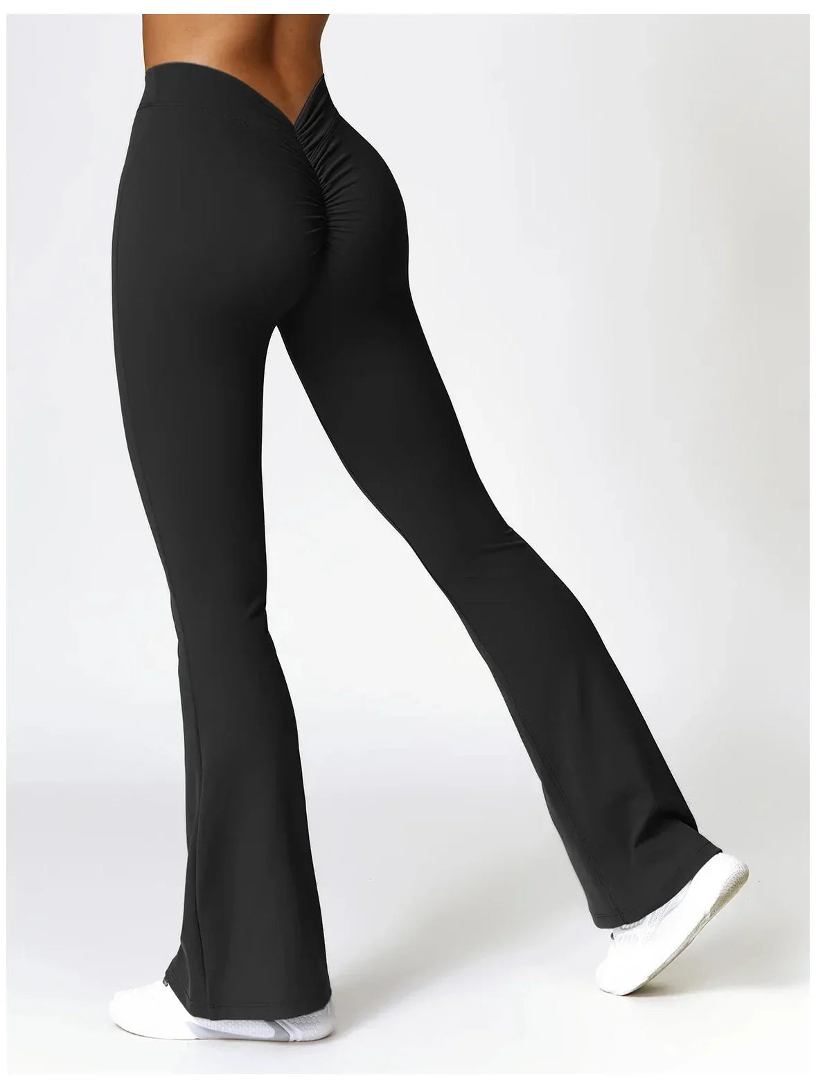Leggings de sport