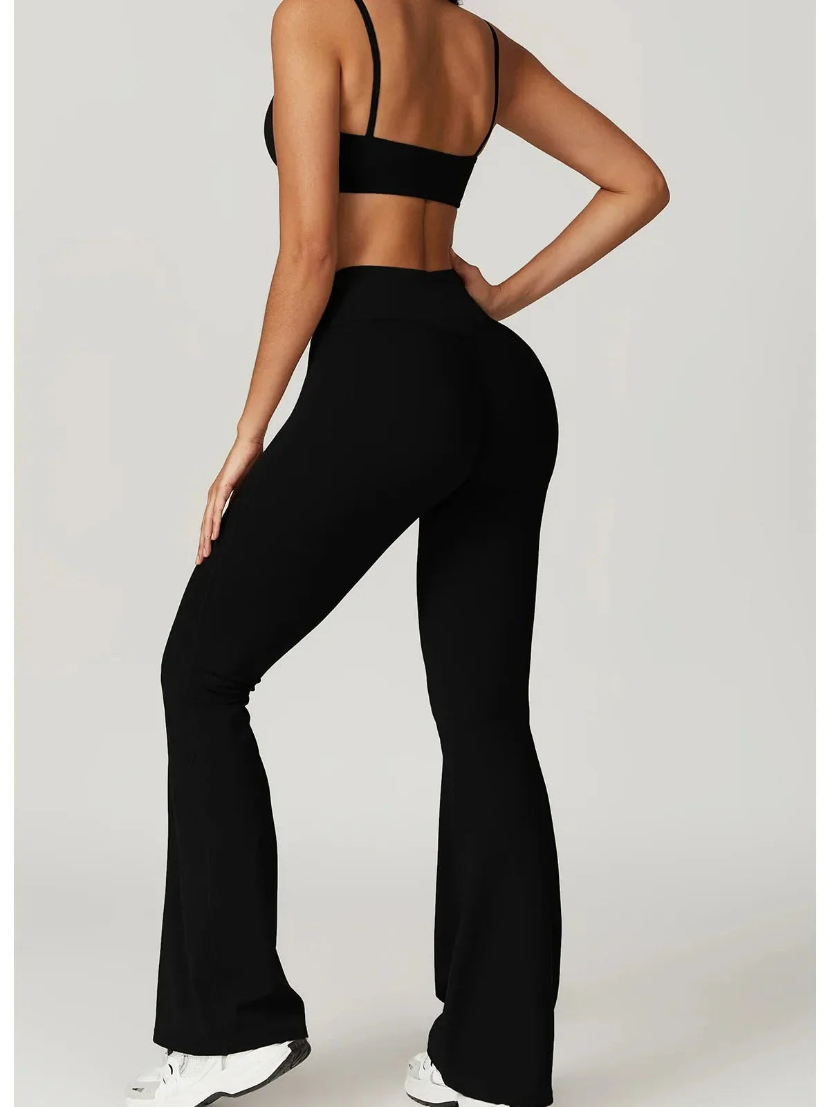 Leggings de sport