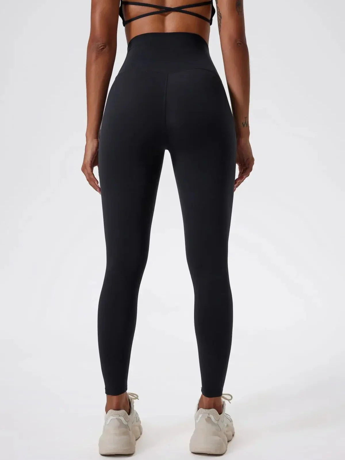 Leggings de sport
