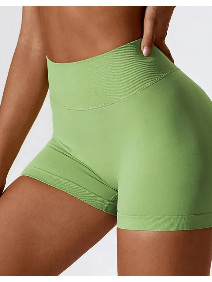 Shorts de sport