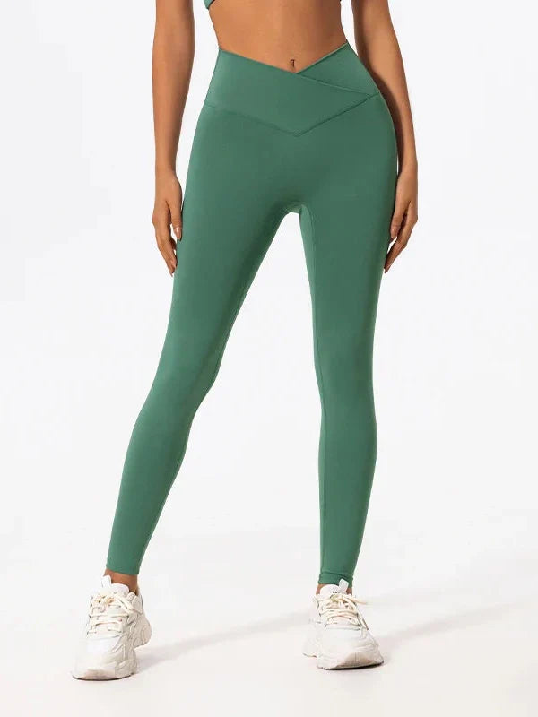 Leggings de sport
