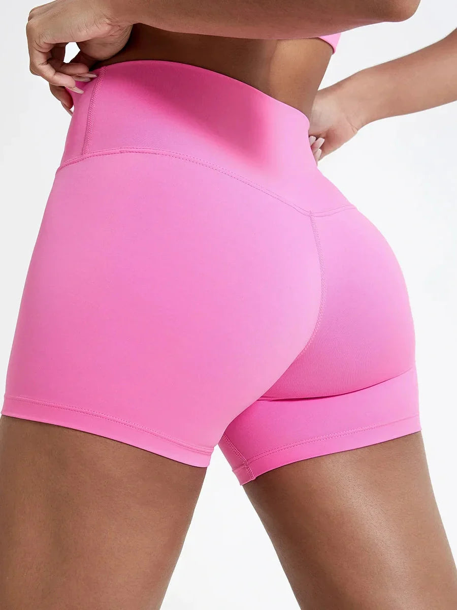 Shorts de sport