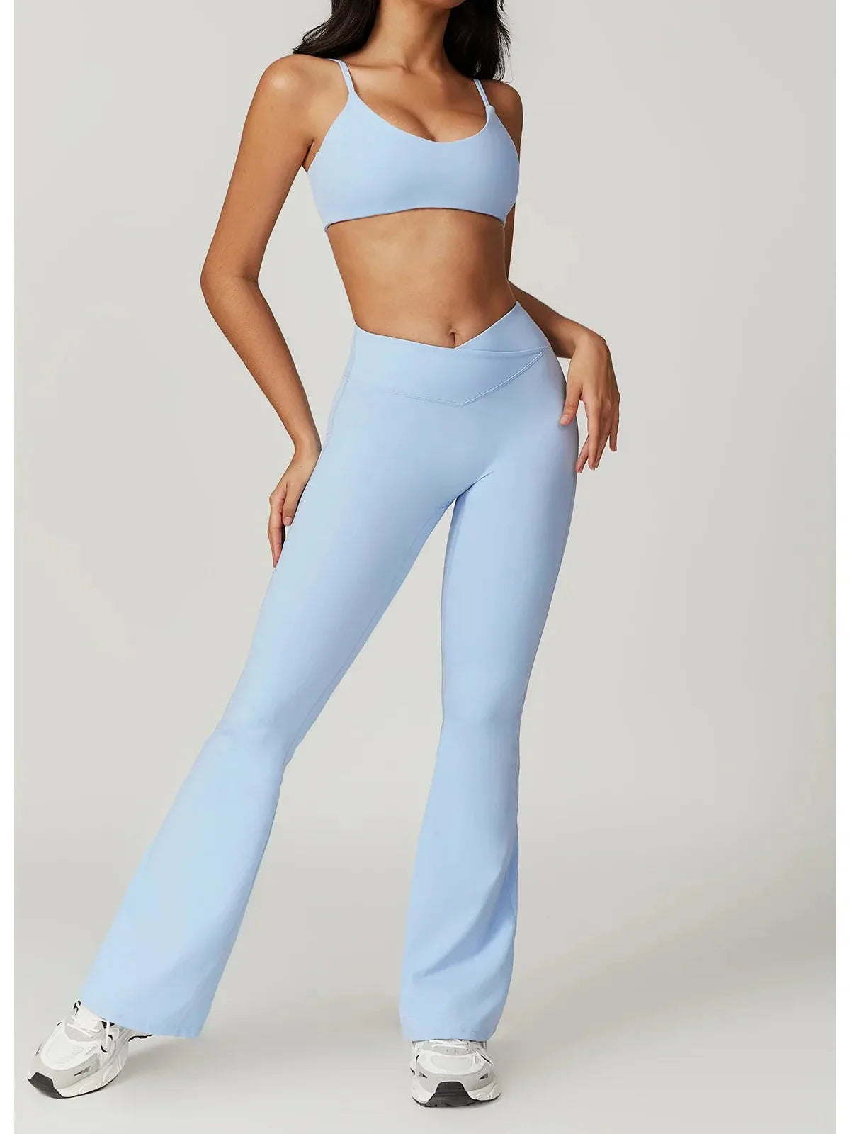 Leggings de sport