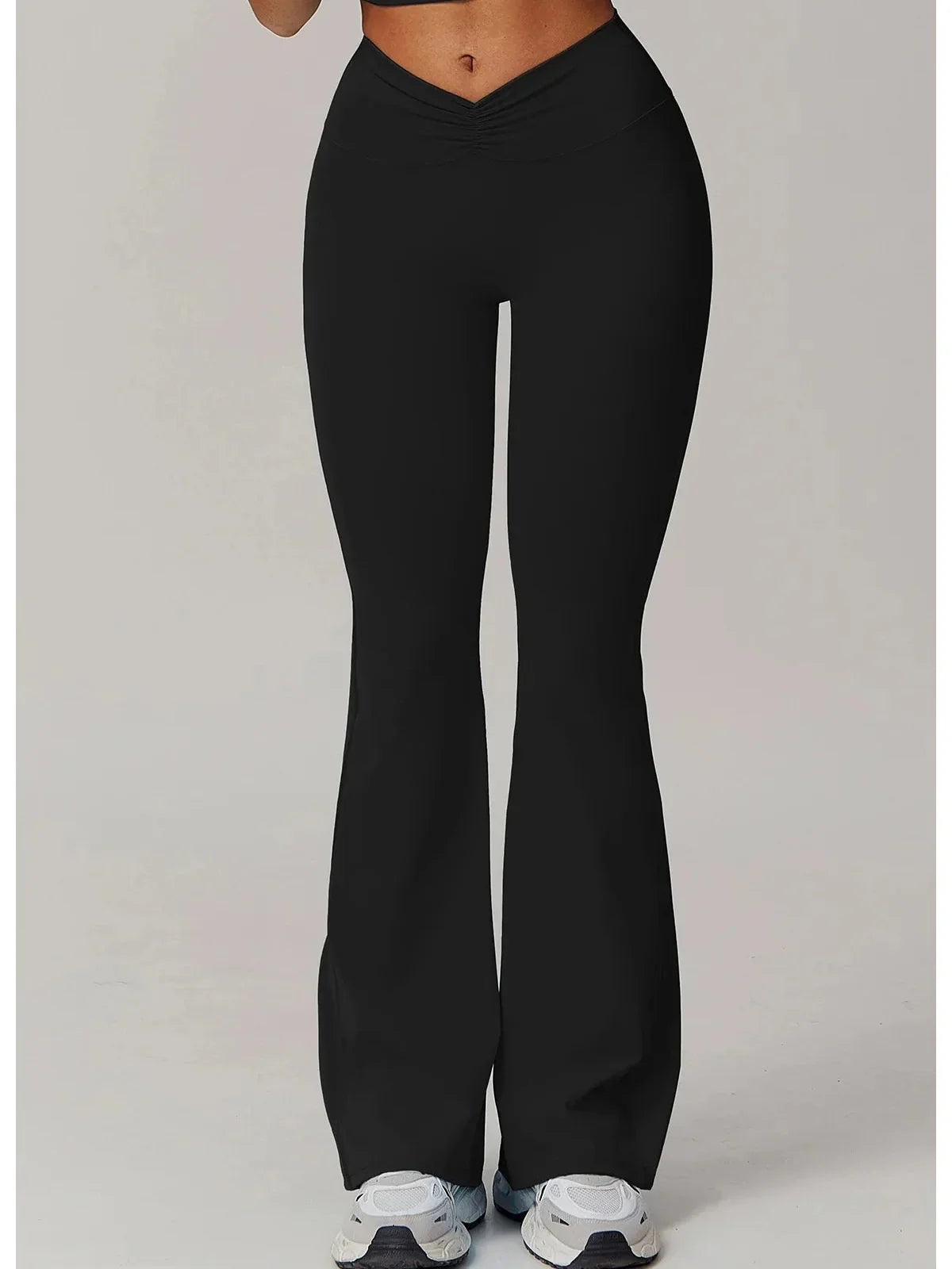 Leggings de sport