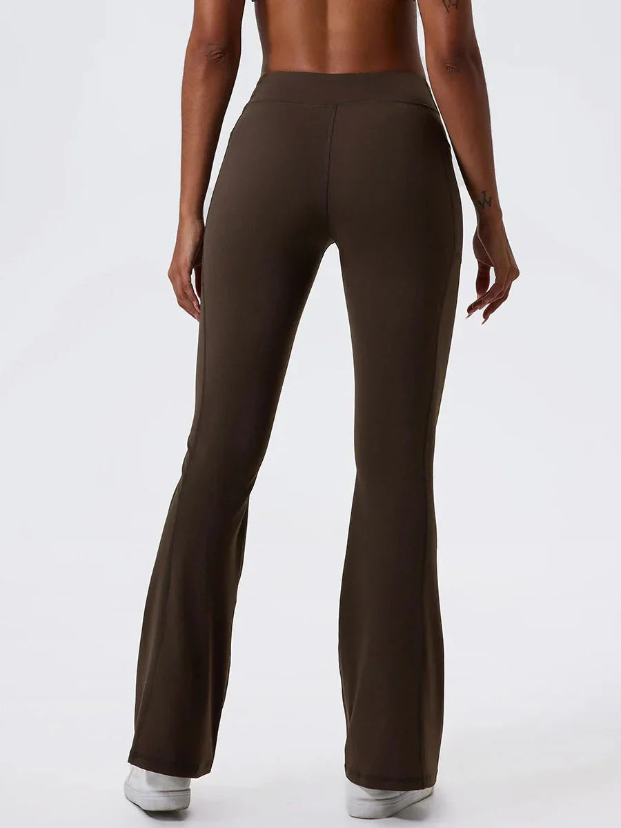 Leggings de sport