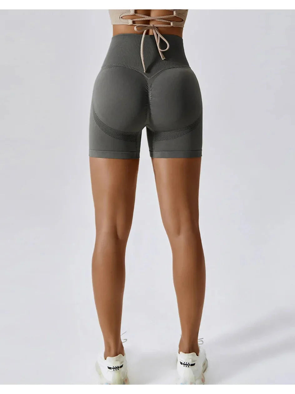 Shorts de sport