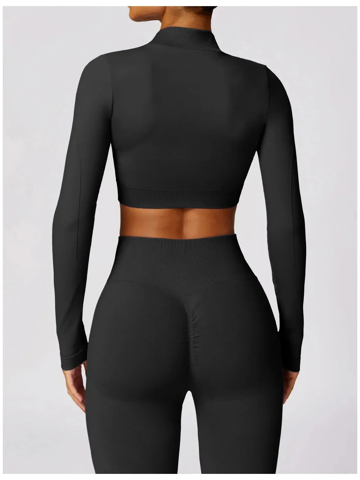 Sweat-shirt sportif
