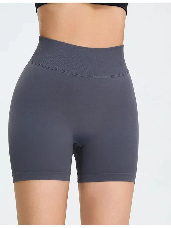 Shorts de sport