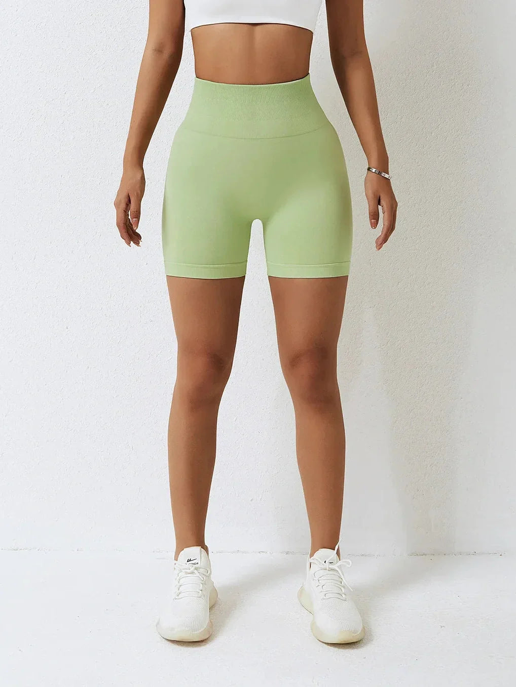 Shorts de sport