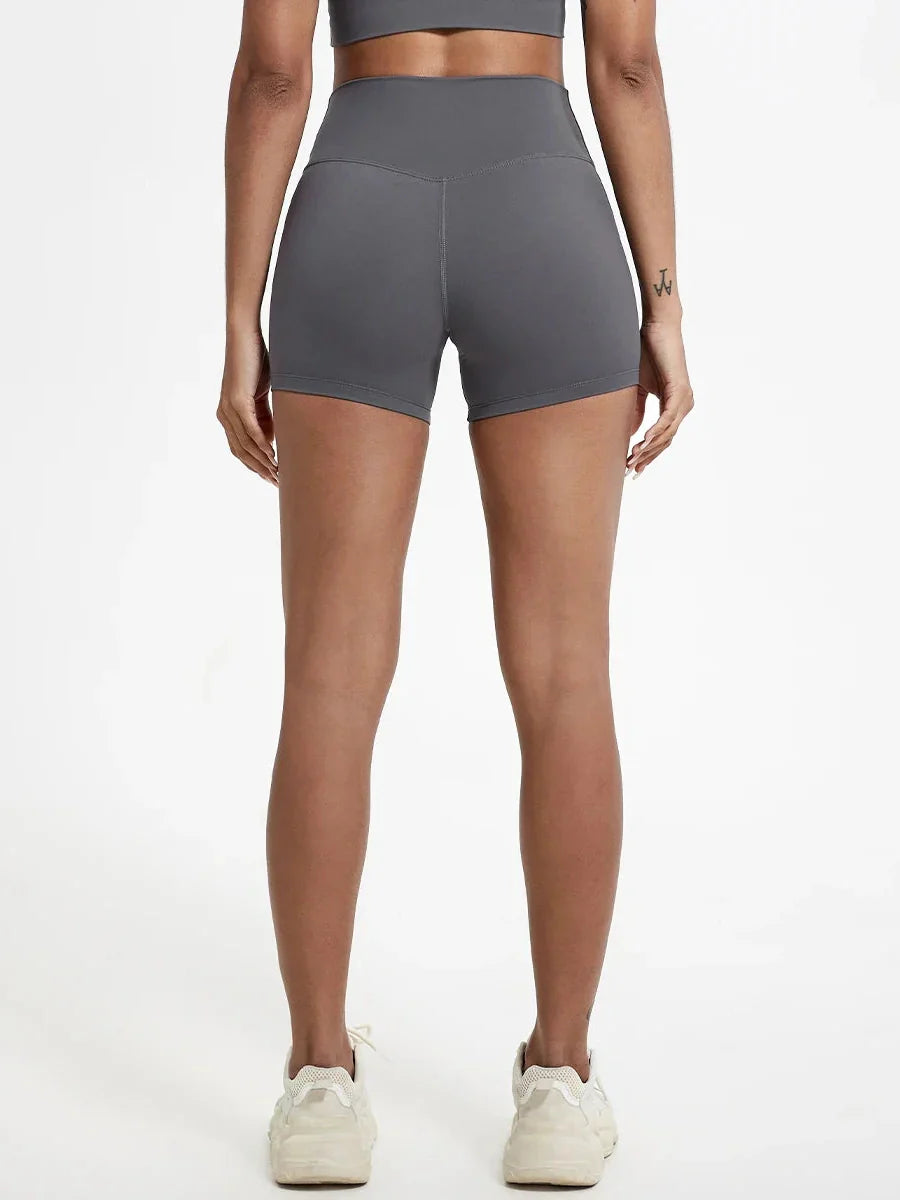 Shorts de sport