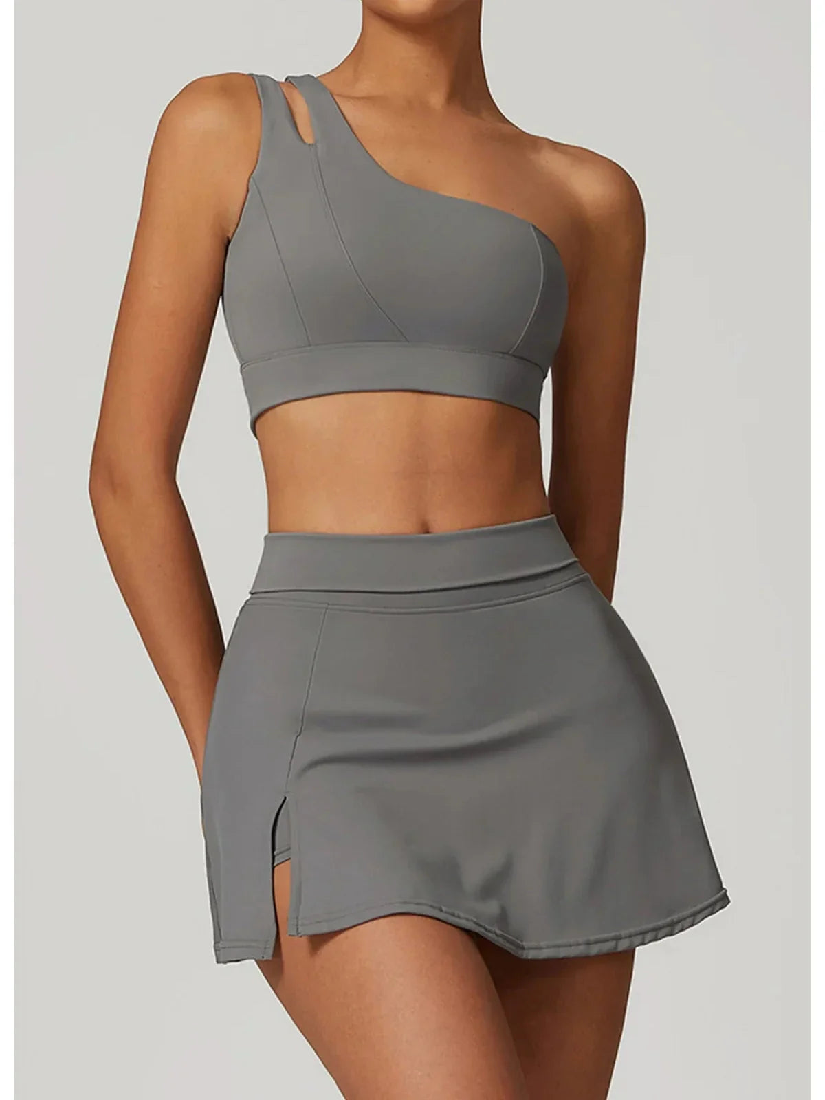 Sports set