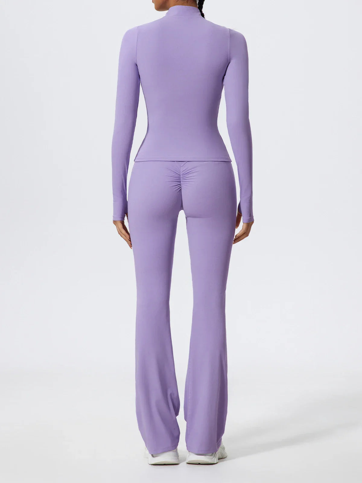 Leggings de sport