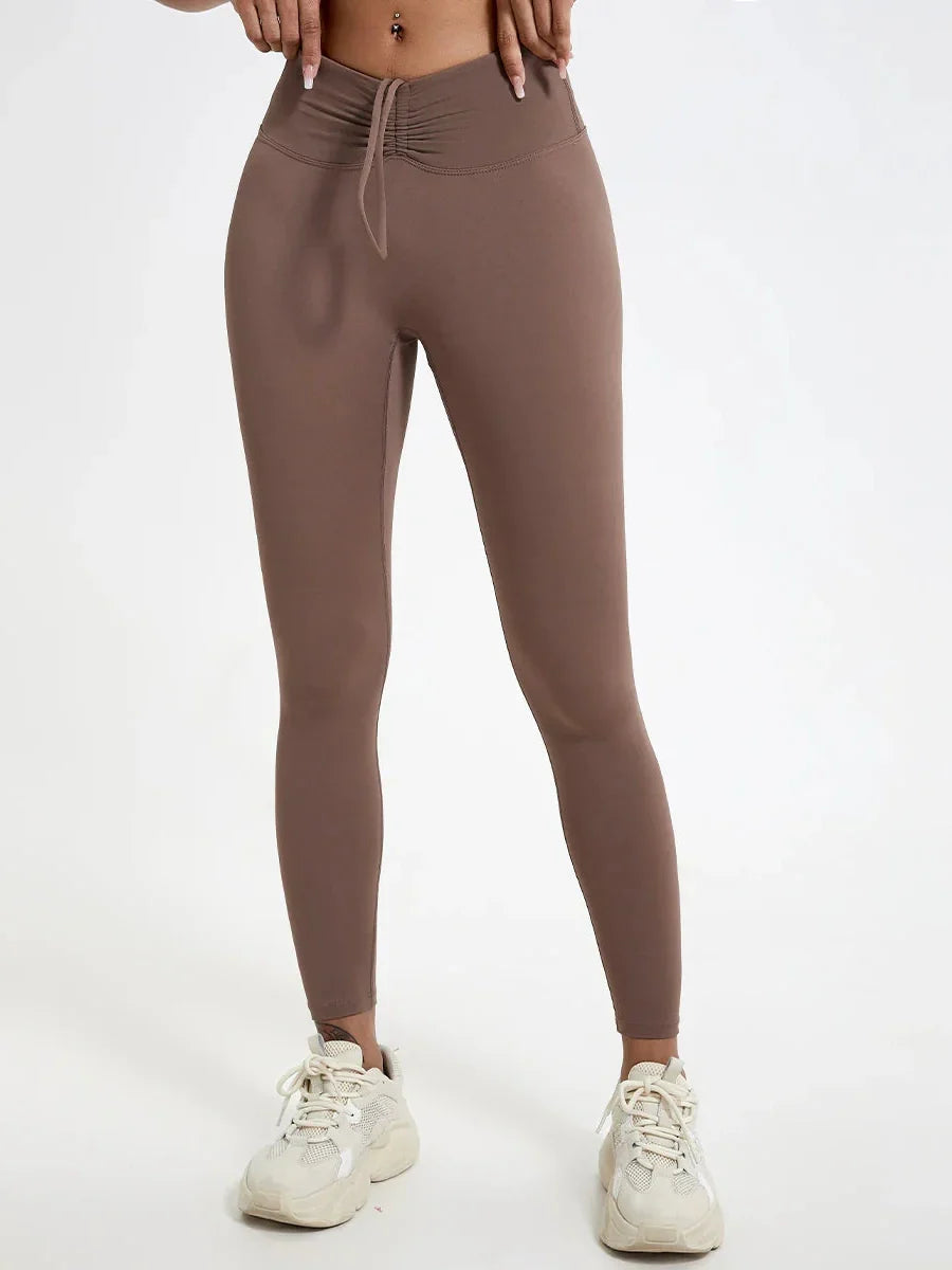 Leggings de sport