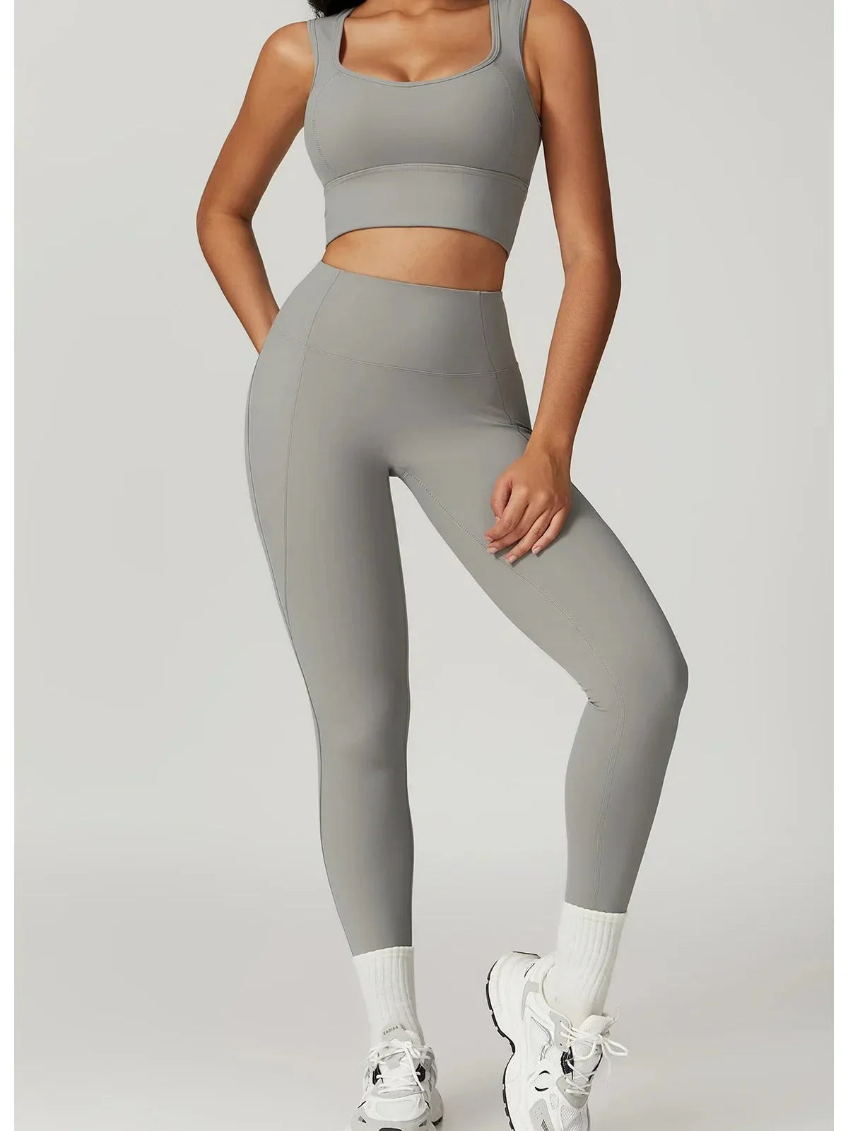 Sports set
