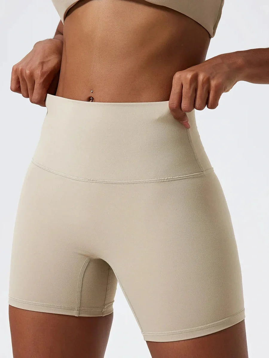 Shorts de sport