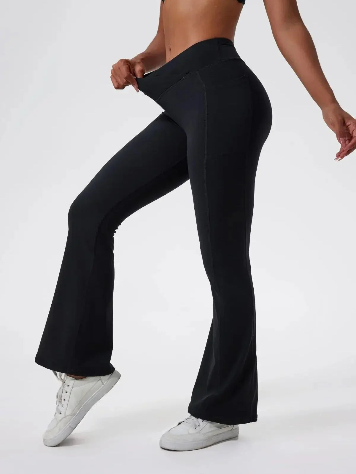 Leggings de sport