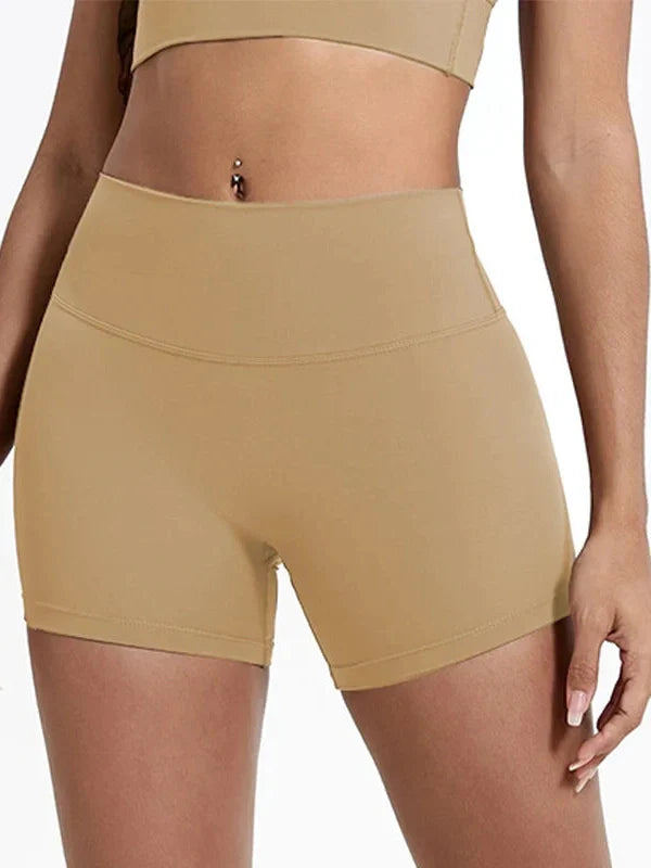 Shorts de sport