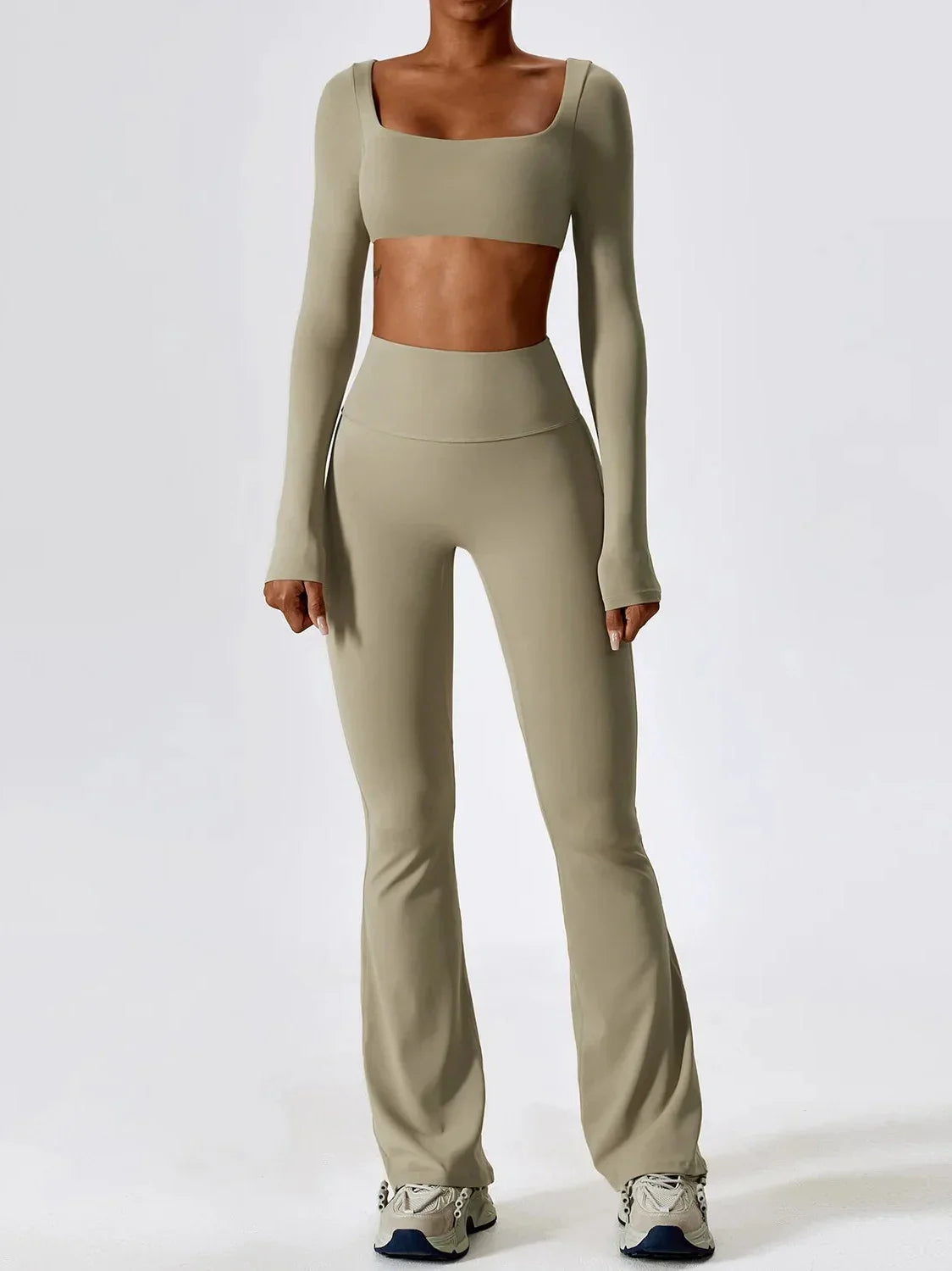 Sports set