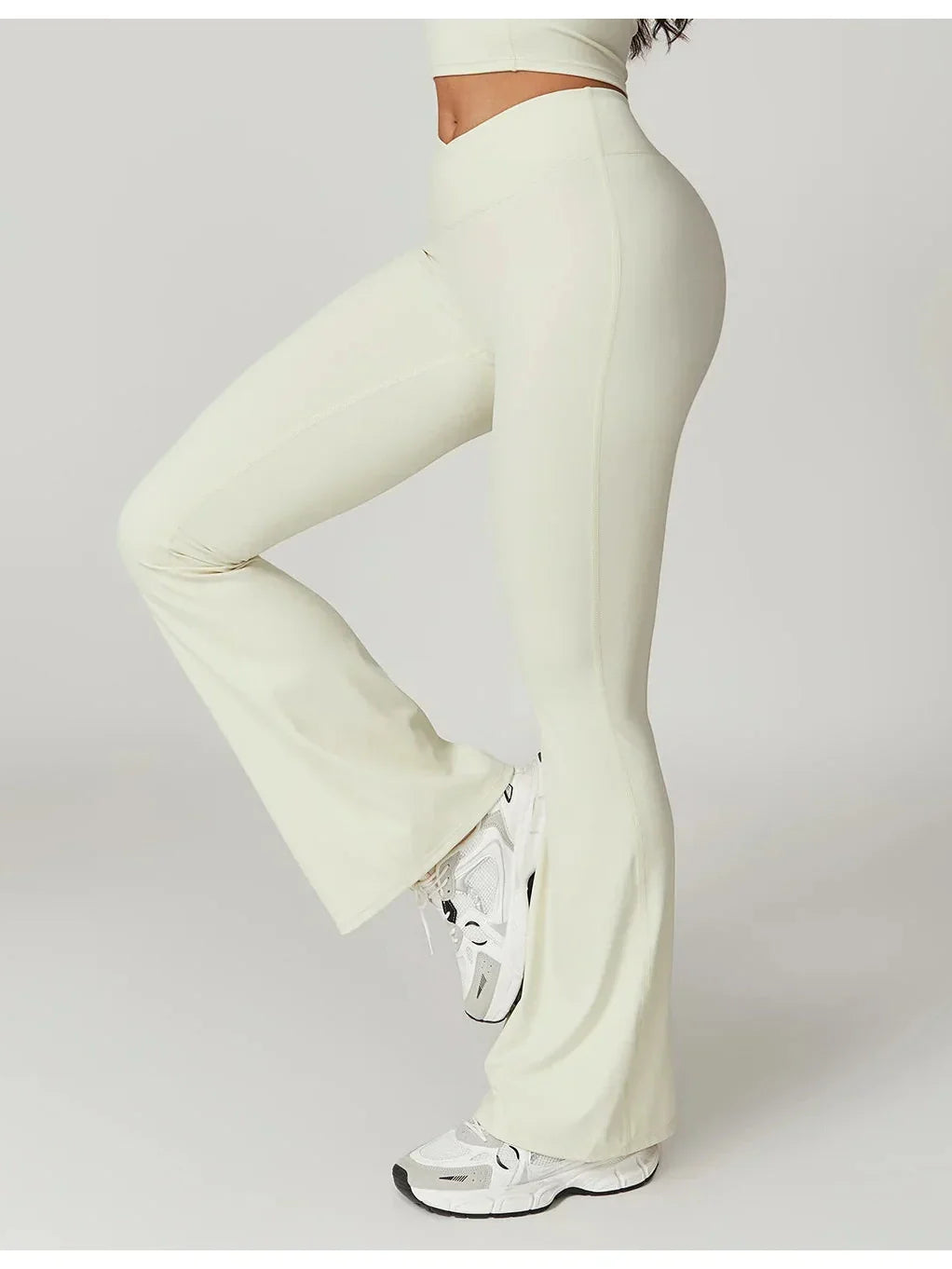 Leggings de sport