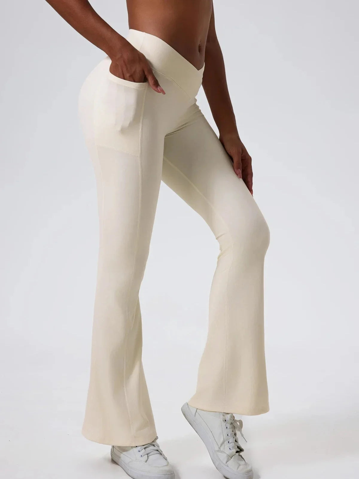 Leggings de sport