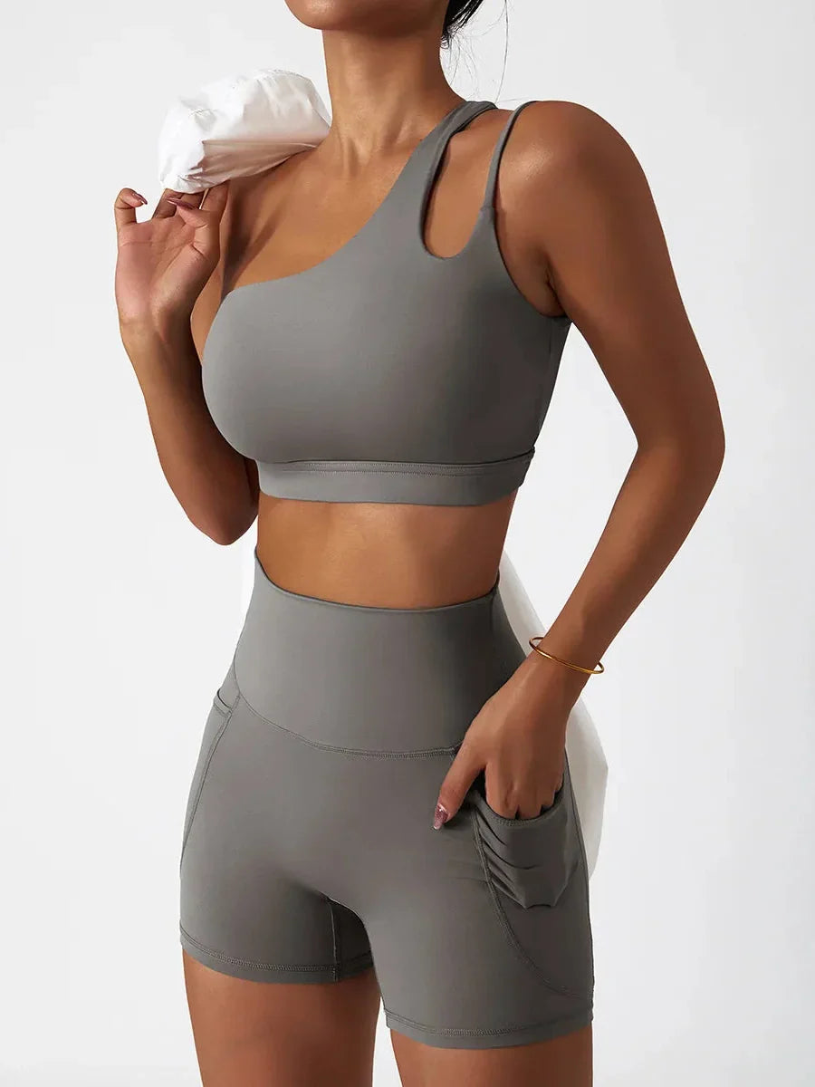 Shorts de sport