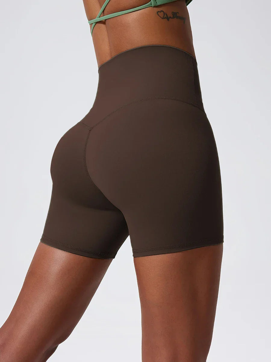 Shorts de sport