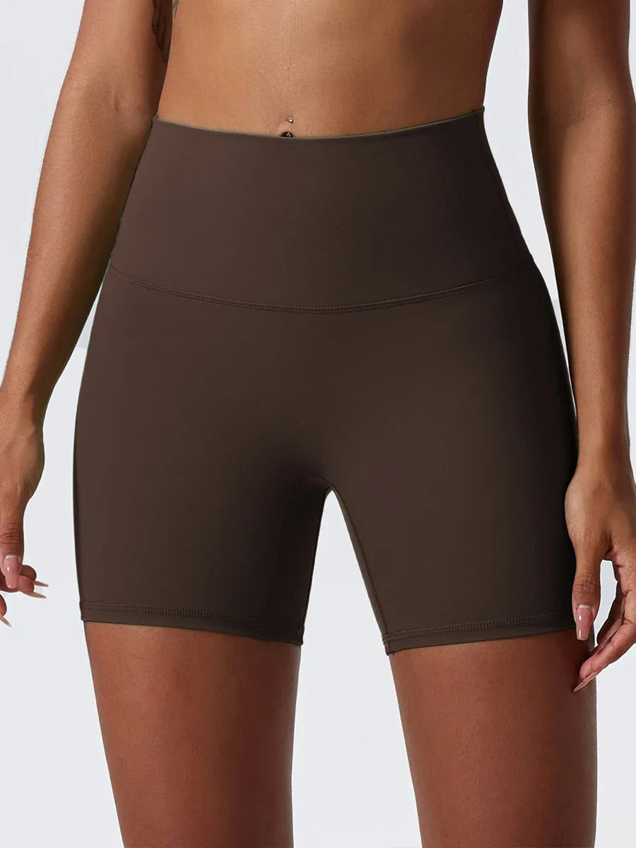Shorts de sport