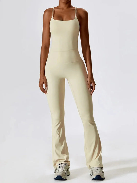 Ensemble de sport