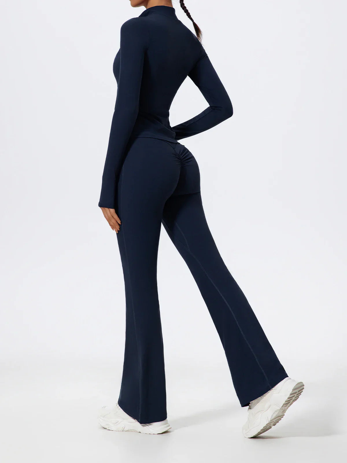 Leggings de sport