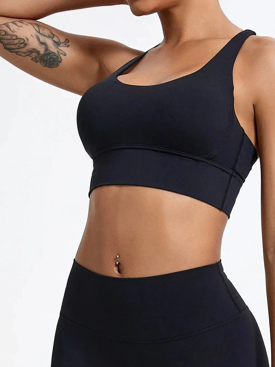 Soutien-gorge de sport