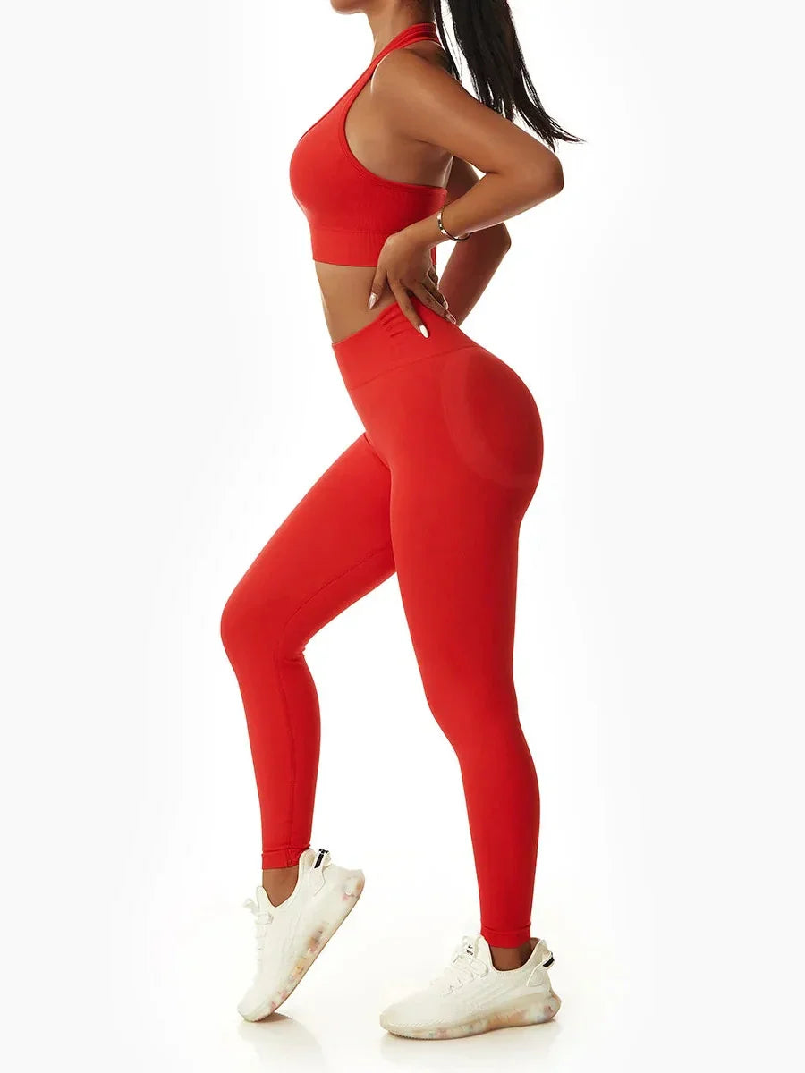 Leggings de sport