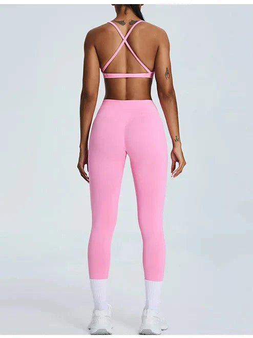 Leggings de sport
