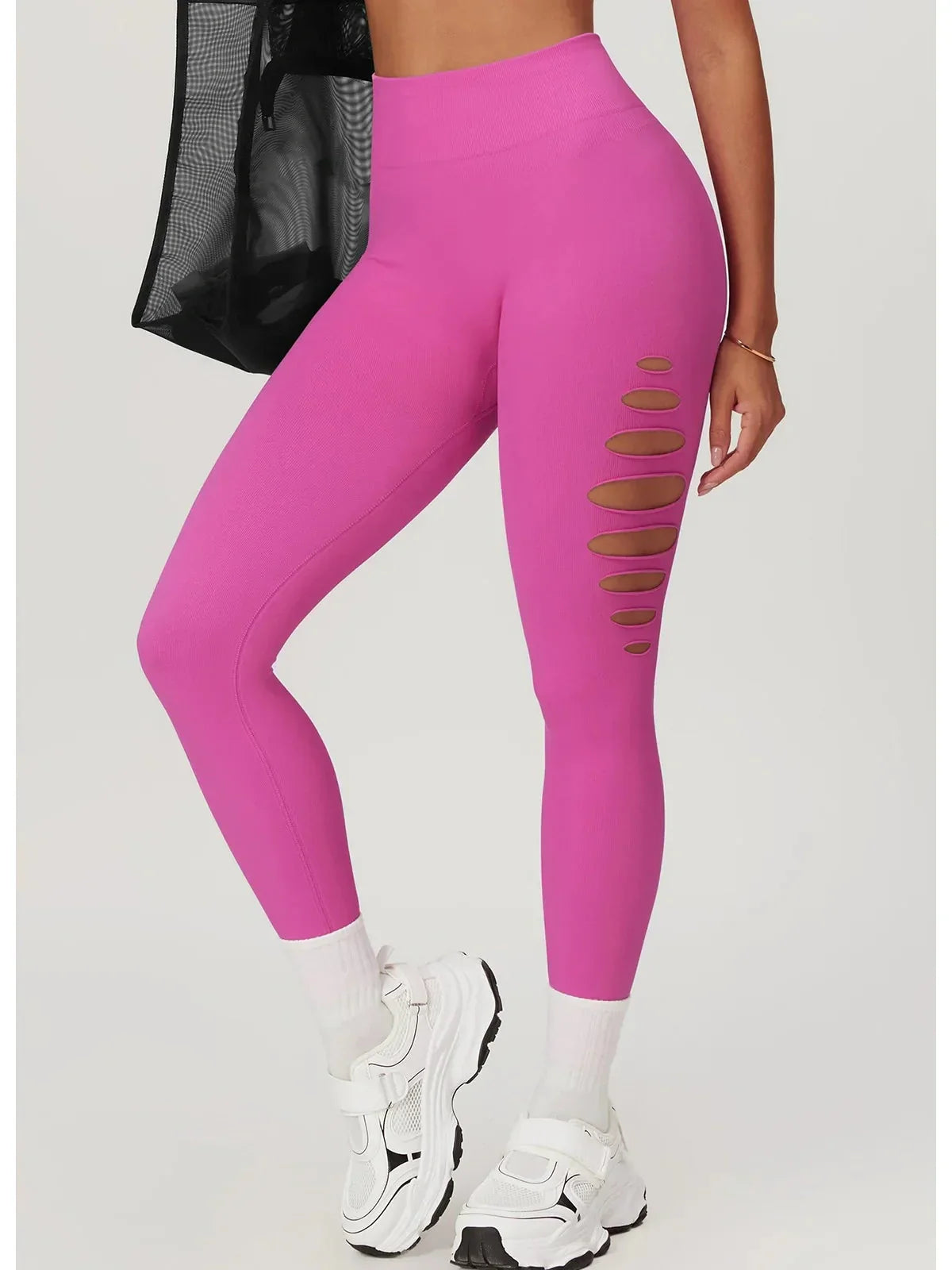 Leggings de sport