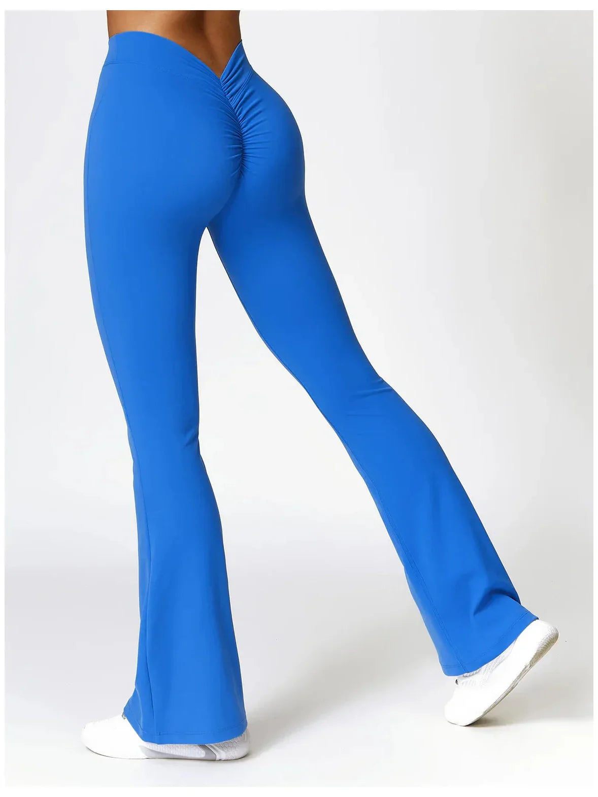 Leggings de sport