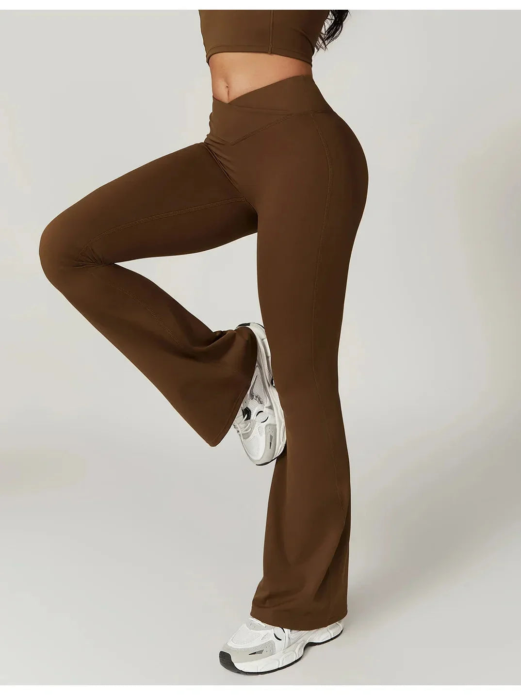 Leggings de sport