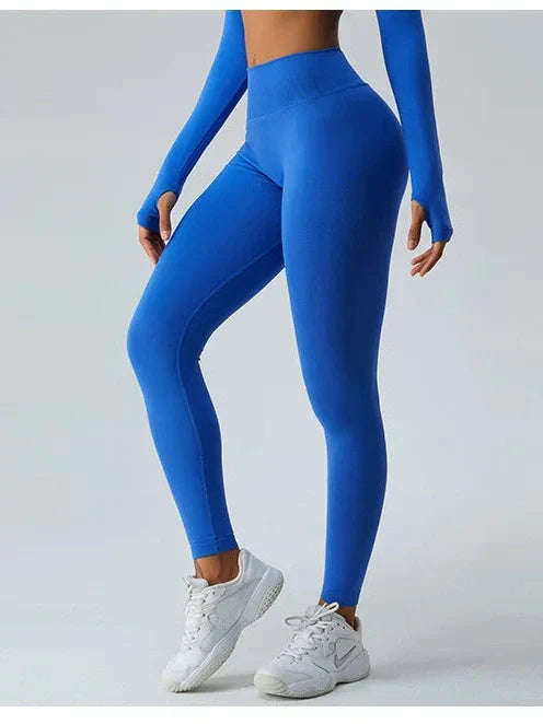 Leggings de sport